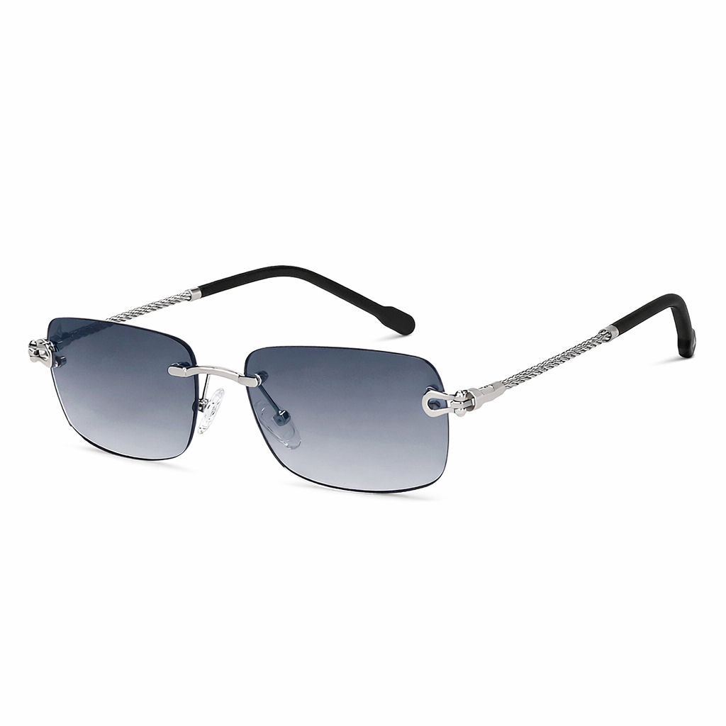 Wholesale Sunglasses for Distributors & Resellers