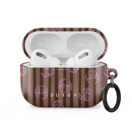 Custom Electronics Accessories Order Payment