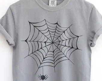 Custom Streetwear Graphic T-Shirts OEM / Private Label / Bulk Supply