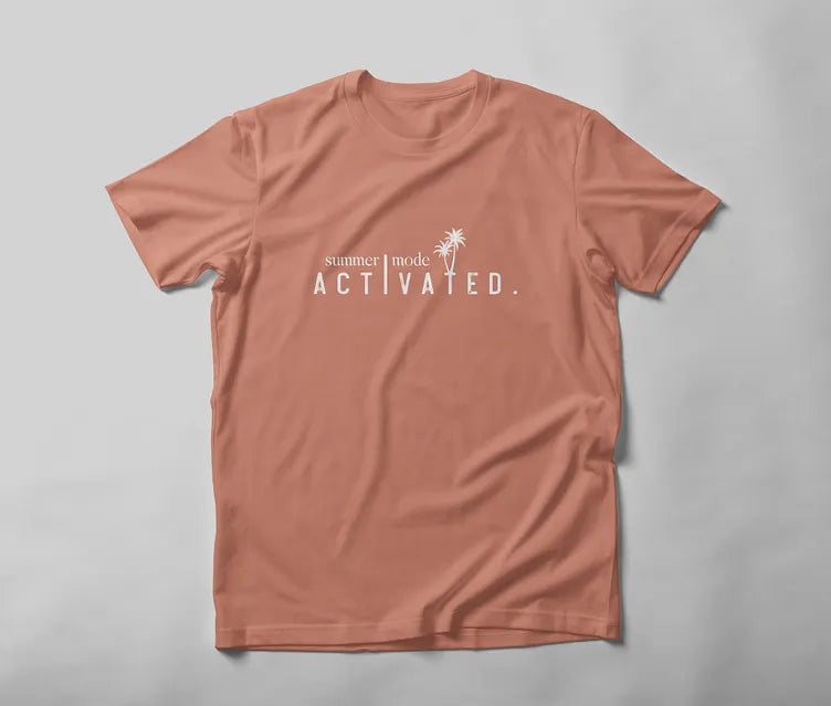 Custom Streetwear Graphic T-Shirts OEM / Private Label / Bulk Supply